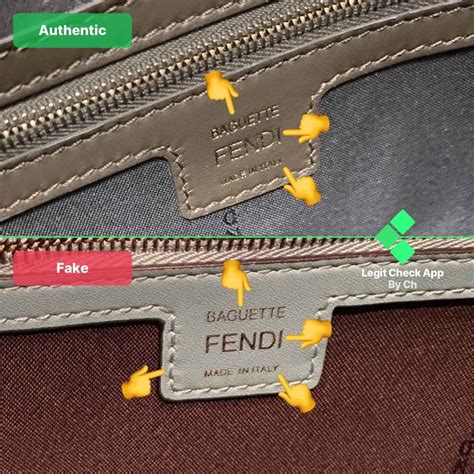 fendi scanner|fendi handbags authenticity check.